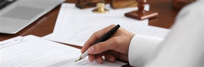 Какие документы необходимо приложить к исковому заявлению о разделе имущества