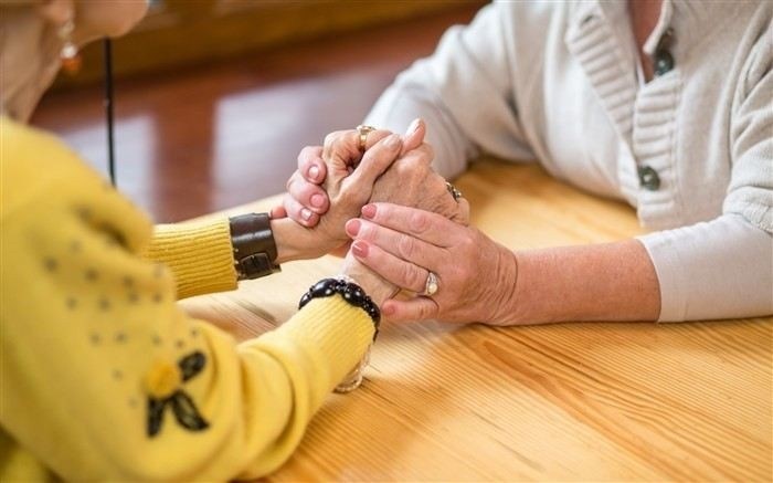 Можно ли оспорить дарственную после смерти дарителя?