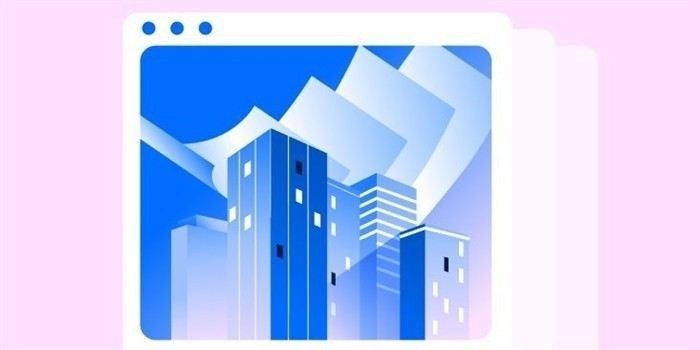 Как сложно получить разрешение на перепланировку в квартире с несколькими владельцами