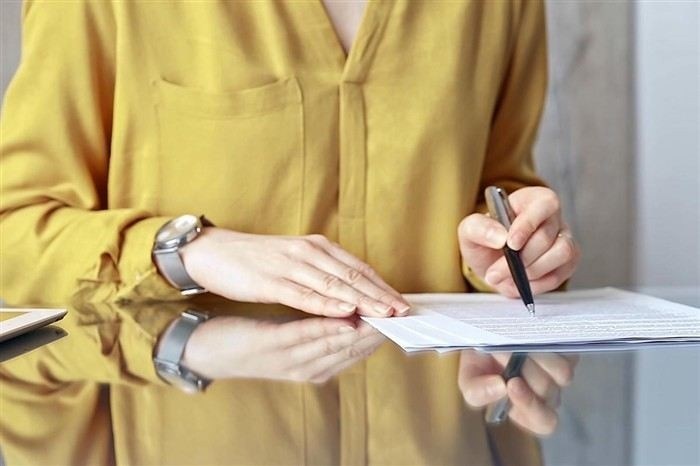 Ошибка № 3 - Пренебрежение правилами оформления жилья на детей для защиты маткапитала