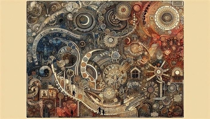 Ошибка № 6 - Недооценка срока владения жильем для использования маткапитала