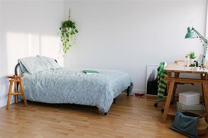 Ошибка № 2 - Ошибки при оформлении документов на детей, получающих долю