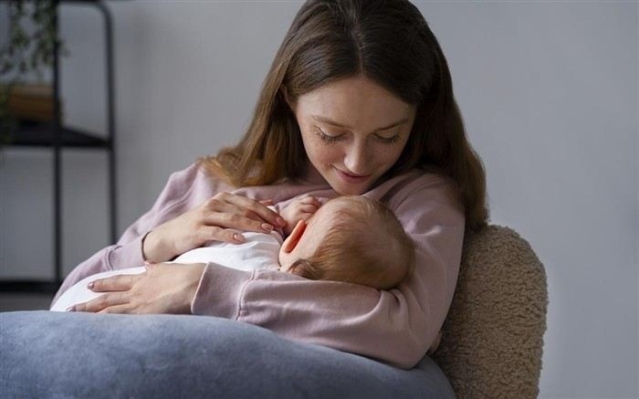 Ошибка № 5 - Выделили доли не там, где нужно