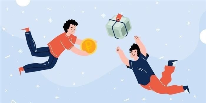 Как вернуть обувь в магазин в соответствии с законом