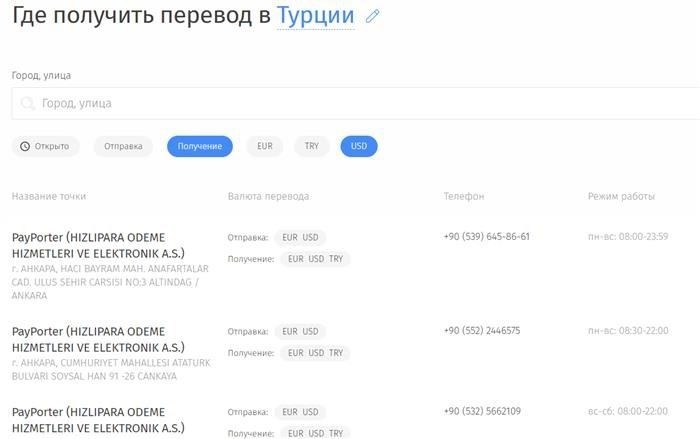 Сколько денег я могу взять с собой