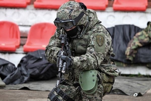 Когда отмечается праздник в России