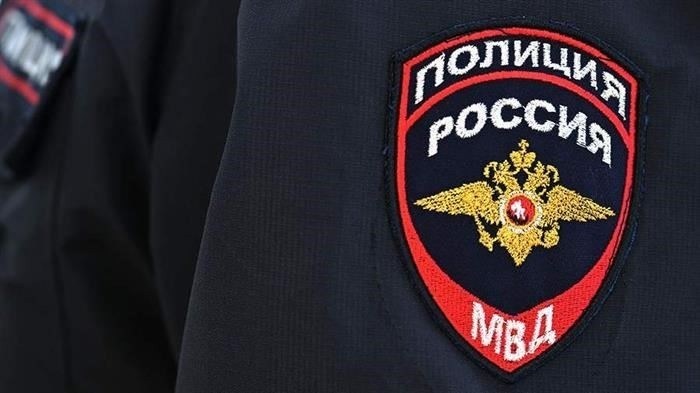 Интересные факты о празднике и военных пенсионерах