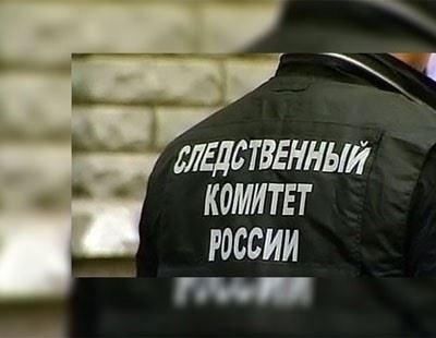 Общие сведения о правоохранительных органах