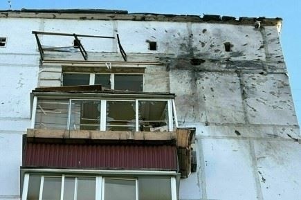 10 декабря - Служба коммуникаций МВД России