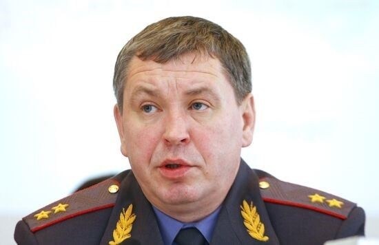 Рубрикатор