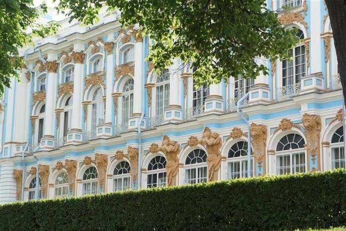 Подробности происшествия
