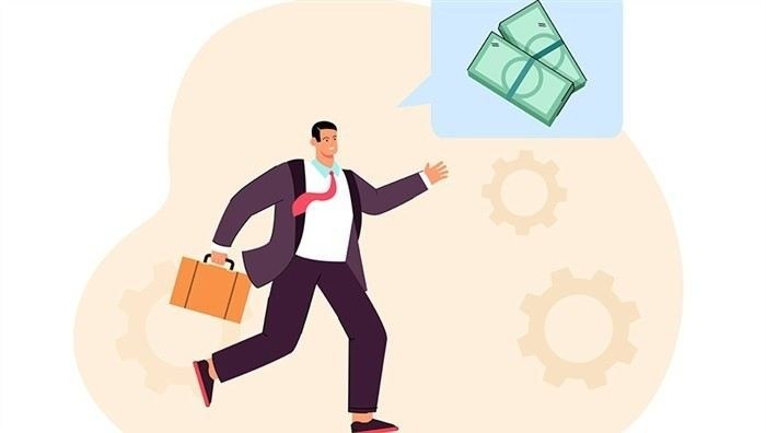 Как определить размер прожиточного минимума для подачи заявления