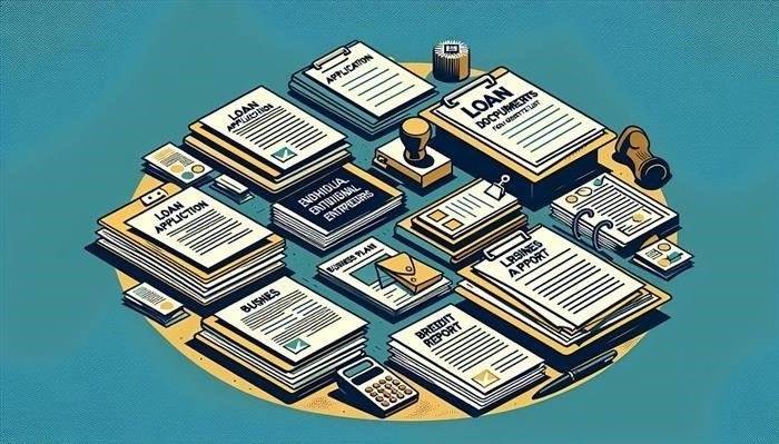 Форма предоставления средств