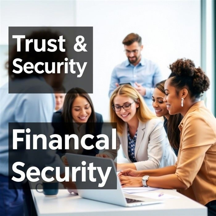 Как определить основания для подачи иска об устранении дефектов