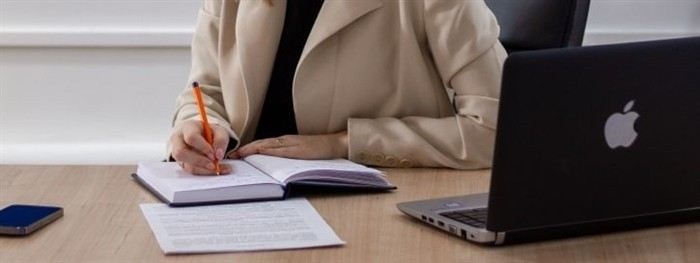 Правильное оформление искового заявления по образцу