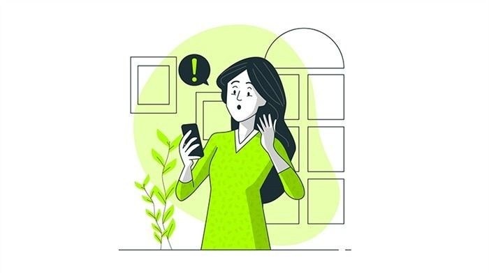 Как прекратить общение с коллекторами законным способом?