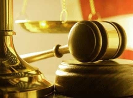 Представление интересов потерпевшего на стадии доследственной проверки