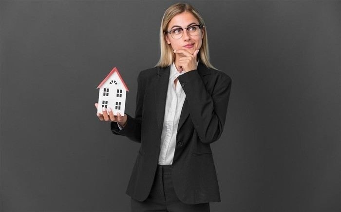 Основания для подачи иска о восстановлении срока принятия наследства