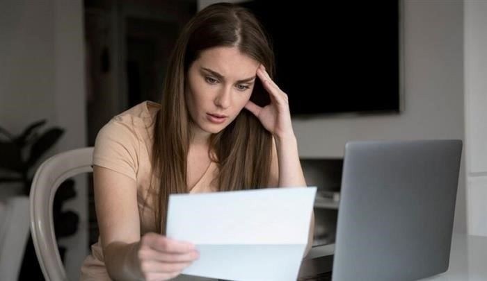 Какие документы должен выдать работодатель при увольнении