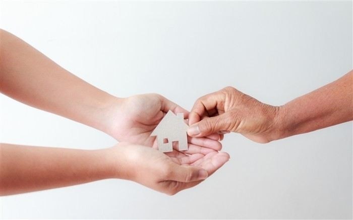 Варианты принятия наследства с долгами: как выбрать подходящий