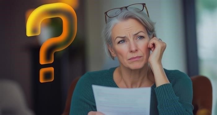 Как выбрать подрядчика для строительства дома?