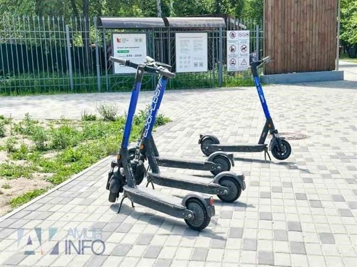 В Приамурье два человека погибли в результате дорожного инцидента