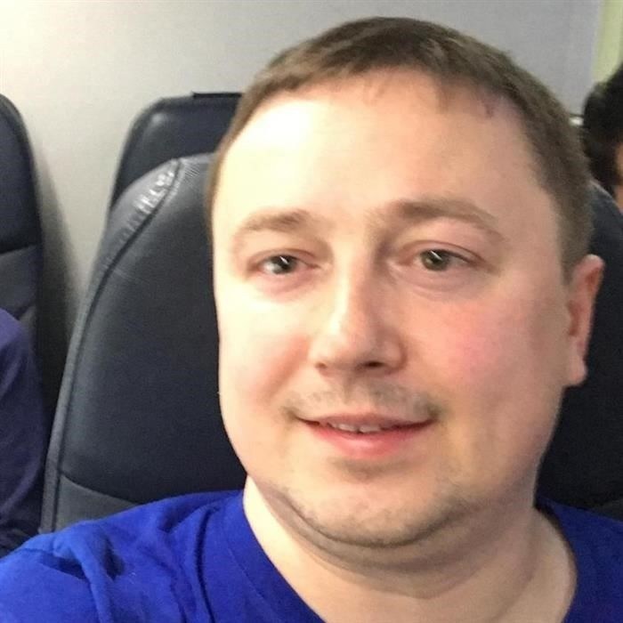 В Челябинской области виновником аварии признан ребенок, обвиняемый в нарушении правил дорожного движения