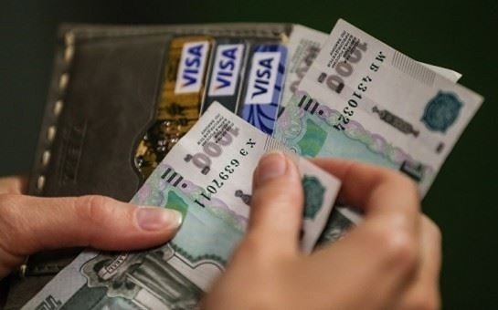 Правила квалификации действий, подпадающих под несколько статей