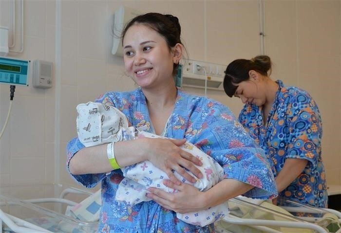 Что скажет врач