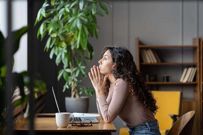 Порядок сокращения: как работодатель должен соблюдать закон