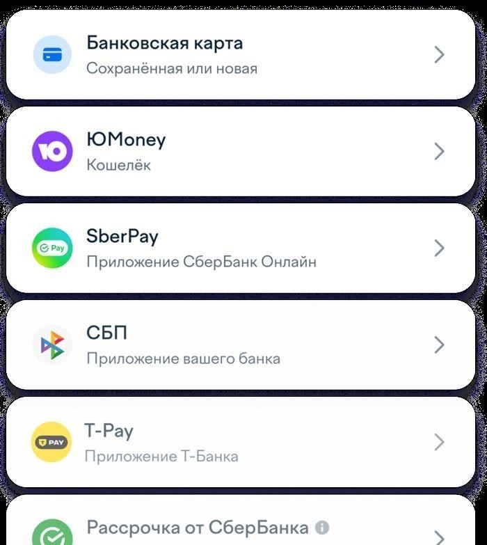 Похожие товары и услуги от PROFARMY - интернет-магазин рабочей одежды, обуви и снаряжения