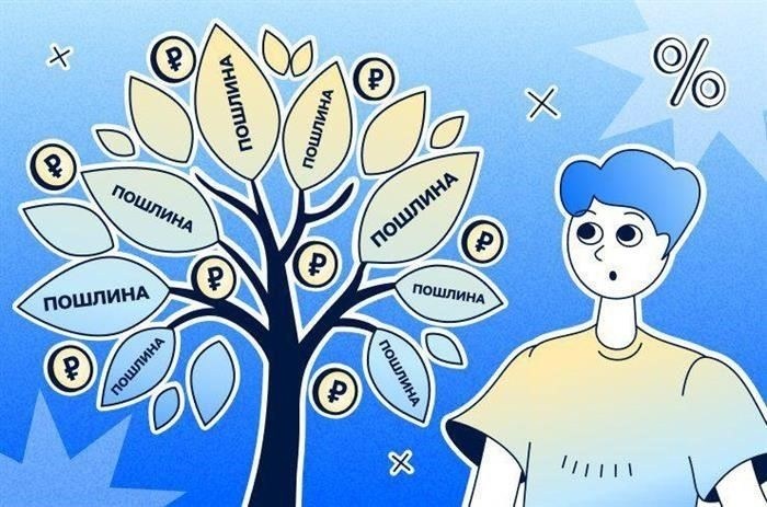 Центр социального обслуживания населения № 1