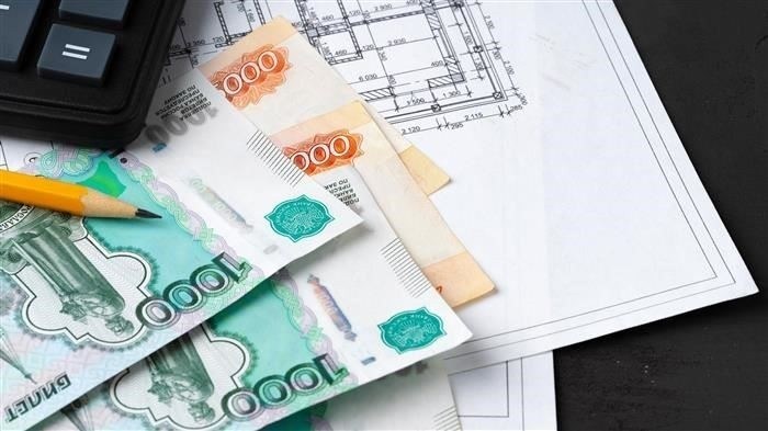 Изменения в размере государственной пошлины в 2025 году