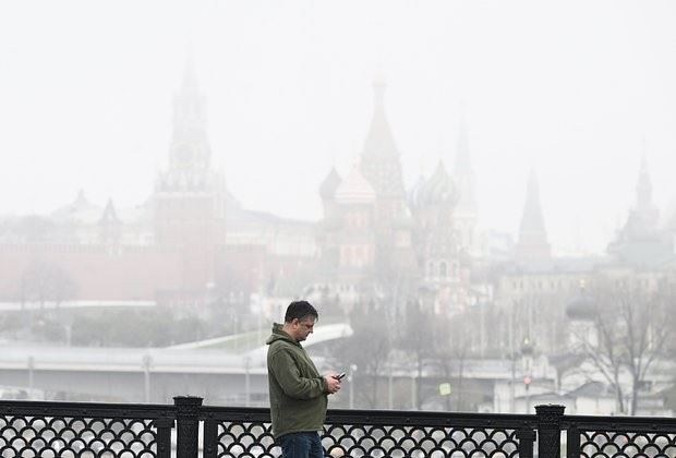 Как восстановить утерянный паспорт