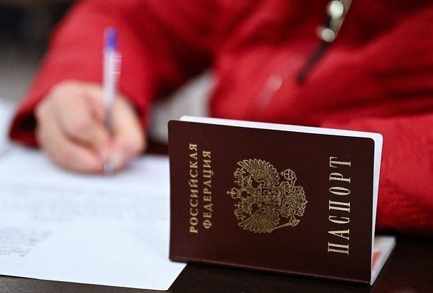 Что писать в заявлении