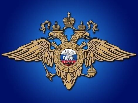 Можете ли вы записывать сотрудника ДПС на видео?