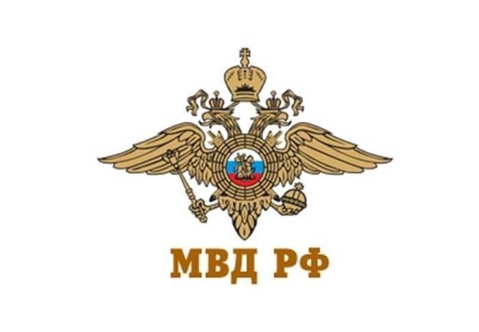 Погрузитесь в прозрачность