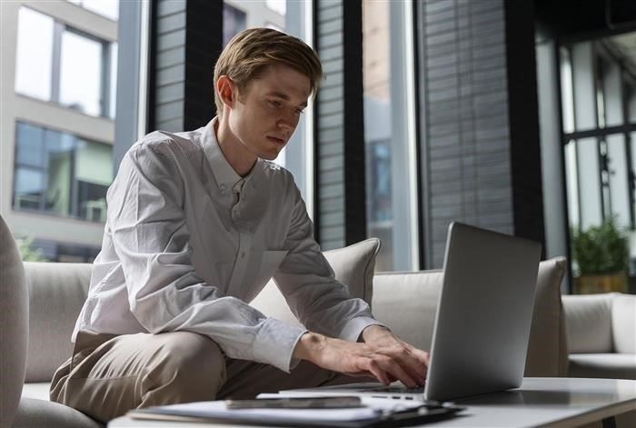 Условия ипотечного кредитования для IT-специалистов