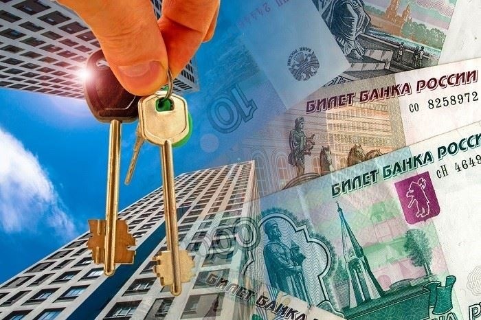Сравните все продукты