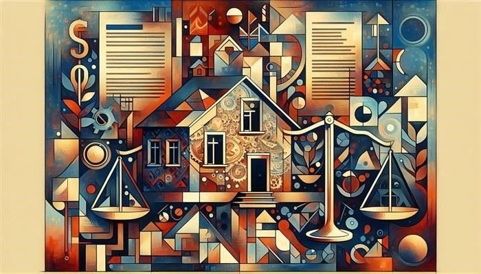 Материалы по теме