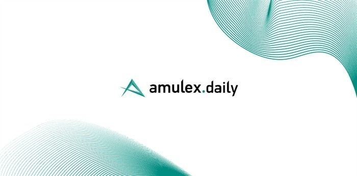 Как подготовить документы для подачи в суд