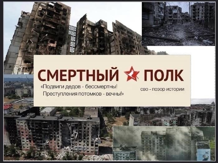 Статья 200 Гражданского процессуального кодекса Российской Федерации, действующая редакция на 2025 год с комментариями