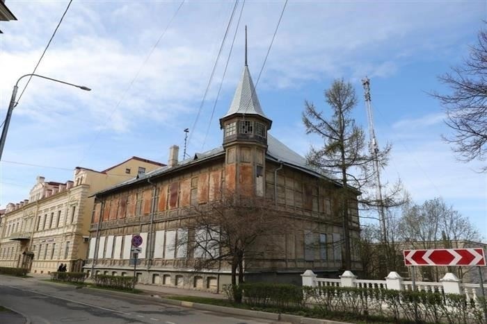 Переквалификация дела и новые подробности