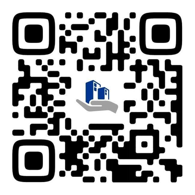 Могут ли собственники вносить изменения в проект при капитальном ремонте многоквартирного дома?