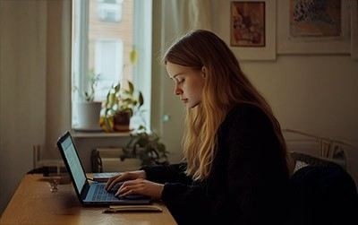 Как выявить ложную информацию в интернете