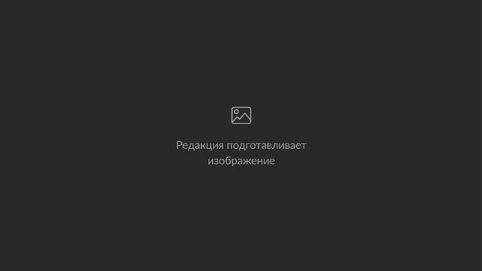 Преимущества покупки доли в квартире