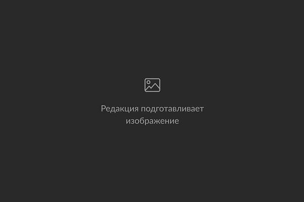 Актуальность для инвесторов