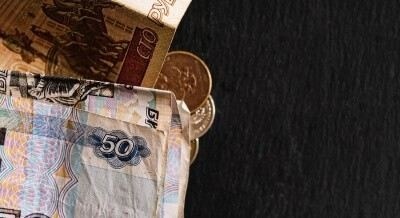 Какие финансовые инструменты могут быть подвержены аресту