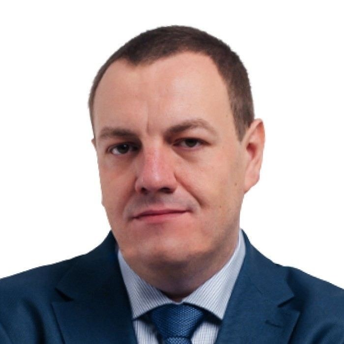 Как приставы проверяют счета должников и где искать информацию о счетах