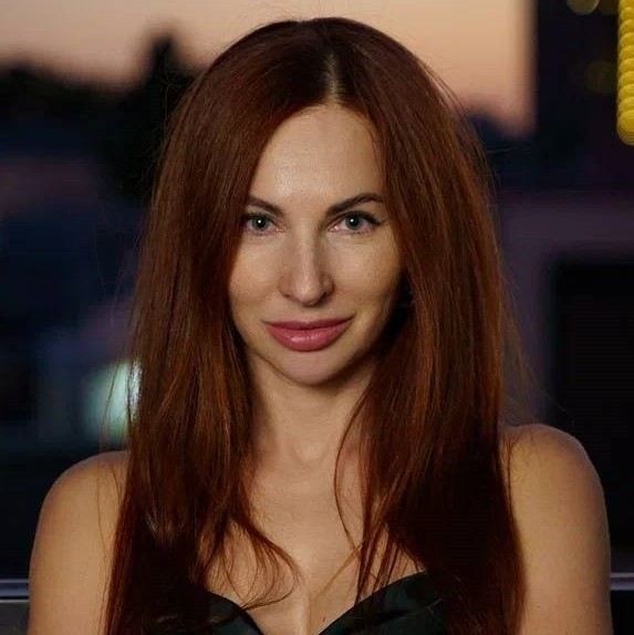 Как действует исполнительный орган и что можно сделать, чтобы избежать ареста имущества